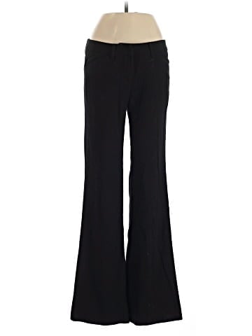 Star City Dress Pants (view 1)