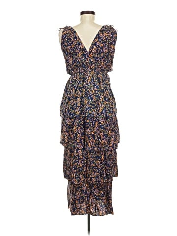 ACE Fashion Casual Dress (view 2)