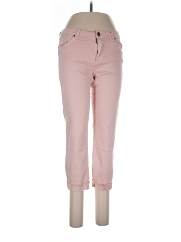 Kut from the Kloth Jeans (view 1)