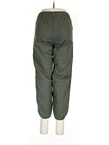 Uniqlo Casual Pants (view 2)