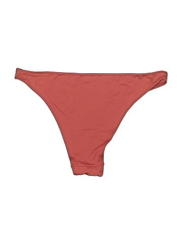 Zara Swimsuit Bottoms (view 2)