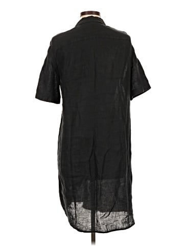 James Perse Casual Dress (view 2)