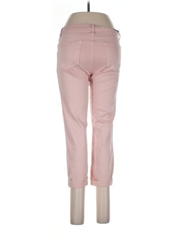 Kut from the Kloth Jeans (view 2)