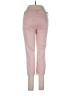 Kut from the Kloth Pink Jeans Size 10 - photo 2
