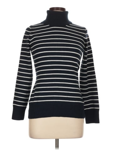 French Connection Turtleneck Sweater (view 1)
