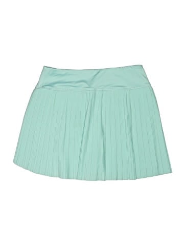 Adidas Active Skirt (view 2)