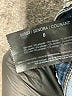 Nine West Hearts Blue Jeans Size 8 - photo 8