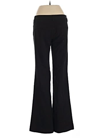 Star City Dress Pants (view 2)