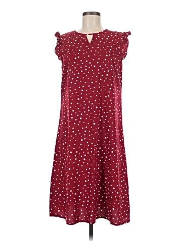 Shein Casual Dress (view 1)