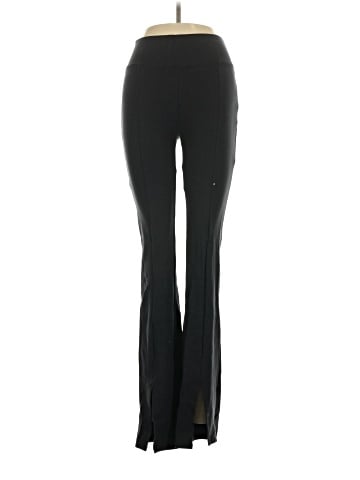 Abercrombie & Fitch Active Pants (view 1)