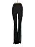 Abercrombie & Fitch Black Active Pants Size XS - photo 1