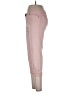 Kut from the Kloth Pink Jeans Size 10 - photo 5