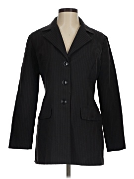 Lisa Jo Blazer (view 1)