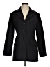Lisa Jo Black Blazer Size 7 - 8 - photo 1