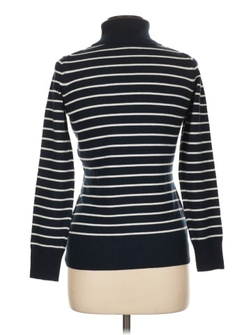 French Connection Turtleneck Sweater (view 2)