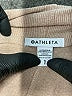 Athleta Tan Cardigan Size S - photo 7