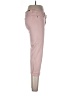 Kut from the Kloth Pink Jeans Size 10 - photo 4