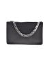 MICHAEL Michael Kors Gray Black Belt Bag One size - photo 1