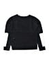 Nike Black Pullover Sweater Size 4T - photo 2