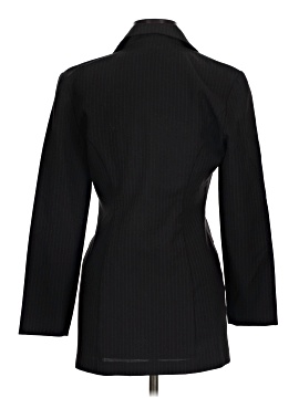 Lisa Jo Blazer (view 2)