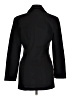 Lisa Jo Black Blazer Size 7 - 8 - photo 2