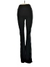 Abercrombie & Fitch Black Active Pants Size XS - photo 2