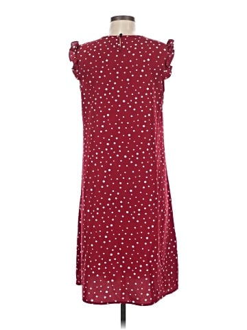 Shein Casual Dress (view 2)