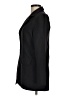 Lisa Jo Black Blazer Size 7 - 8 - photo 5