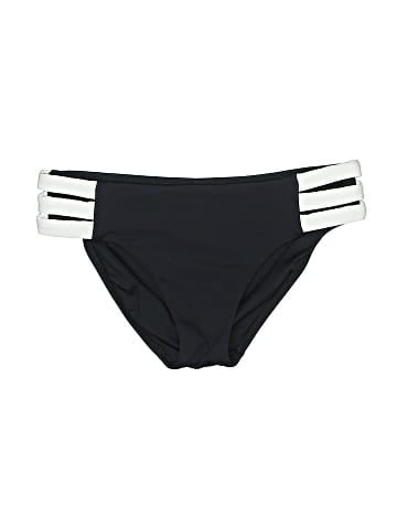 Seafolly Swimsuit Bottoms (view 1)