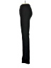 Abercrombie & Fitch Black Active Pants Size XS - photo 5