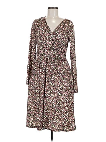 Unbranded Casual Dress (view 1)