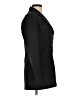 Lisa Jo Black Blazer Size 7 - 8 - photo 4