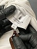 Tuckernuck White Cocktail Dress Size L - photo 4
