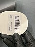 Tuckernuck White Cocktail Dress Size L - photo 5