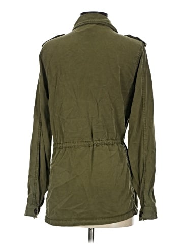 Topshop Jacket (view 2)