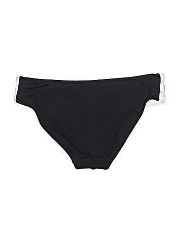 Seafolly Swimsuit Bottoms (view 2)