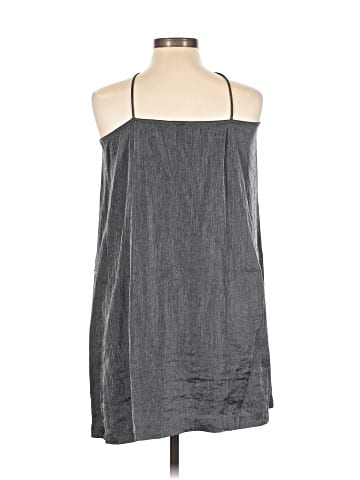 Renee C. Casual Dress (view 2)
