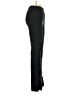 Abercrombie & Fitch Black Active Pants Size XS - photo 4
