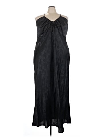 Wild Fable Cocktail Dress (view 1)