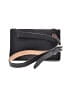 MICHAEL Michael Kors Gray Black Belt Bag One size - photo 2