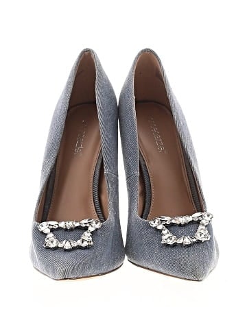 Shoedazzle Heels (view 2)