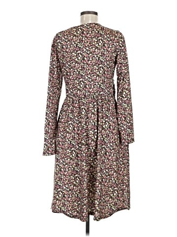 Unbranded Casual Dress (view 2)