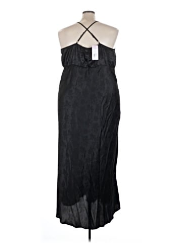 Wild Fable Cocktail Dress (view 2)