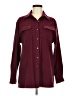 White Stag Burgundy Fleece Size M - photo 1