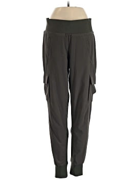Athleta Cargo Pants (view 1)