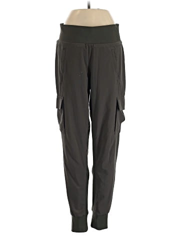 Athleta Cargo Pants (view 1)