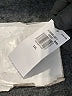 Active by Old Navy Black Tank Top Size XXL - photo 8