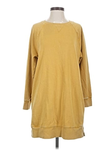 Coldwater Creek Sweatshirt (view 1)