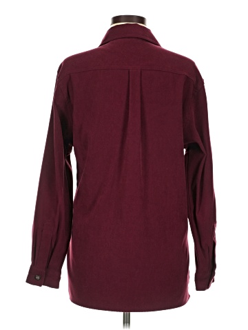 White Stag Fleece (view 2)