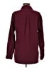 White Stag Burgundy Fleece Size M - photo 2
